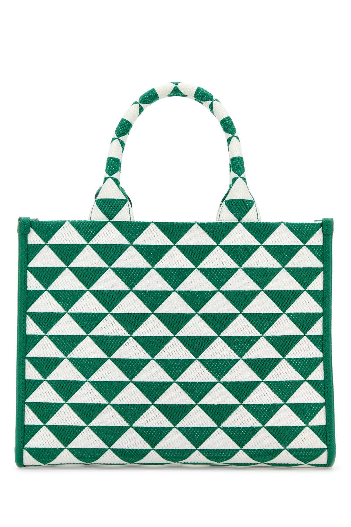 SHOPPING_1BA354VOOM2FKL_F073R_Image_3