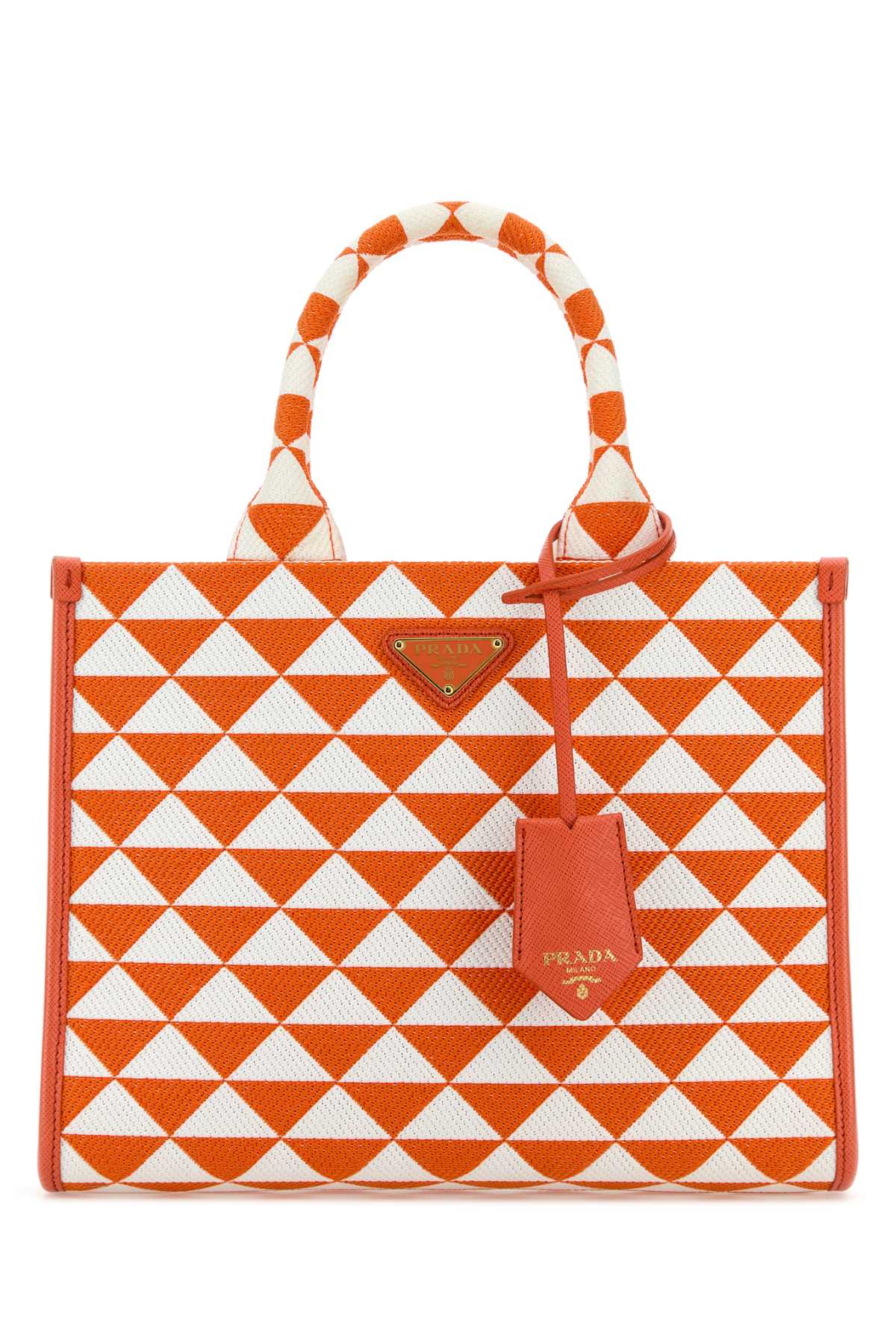 SHOPPING_1BA354VOOM2FKL_F0P62_Image_1