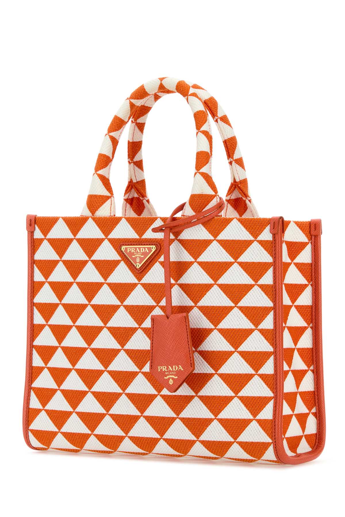SHOPPING_1BA354VOOM2FKL_F0P62_Image_2