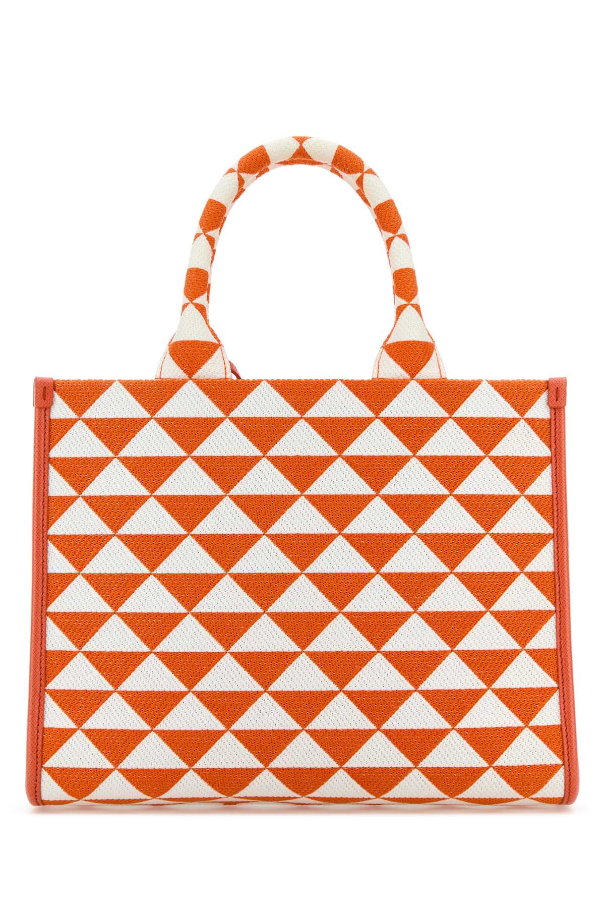SHOPPING_1BA354VOOM2FKL_F0P62_Image_3