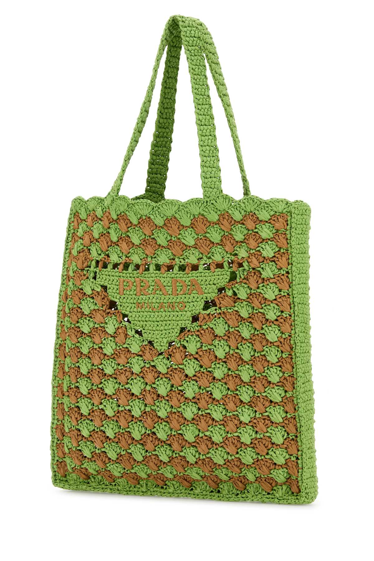SHOPPING_1BG393VOOB2CQ2_F0SGP_Image_2
