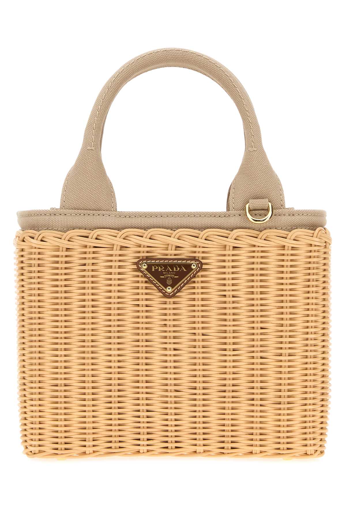 SHOPPING_1BG452V7VXRE28_F05IG_Image_1