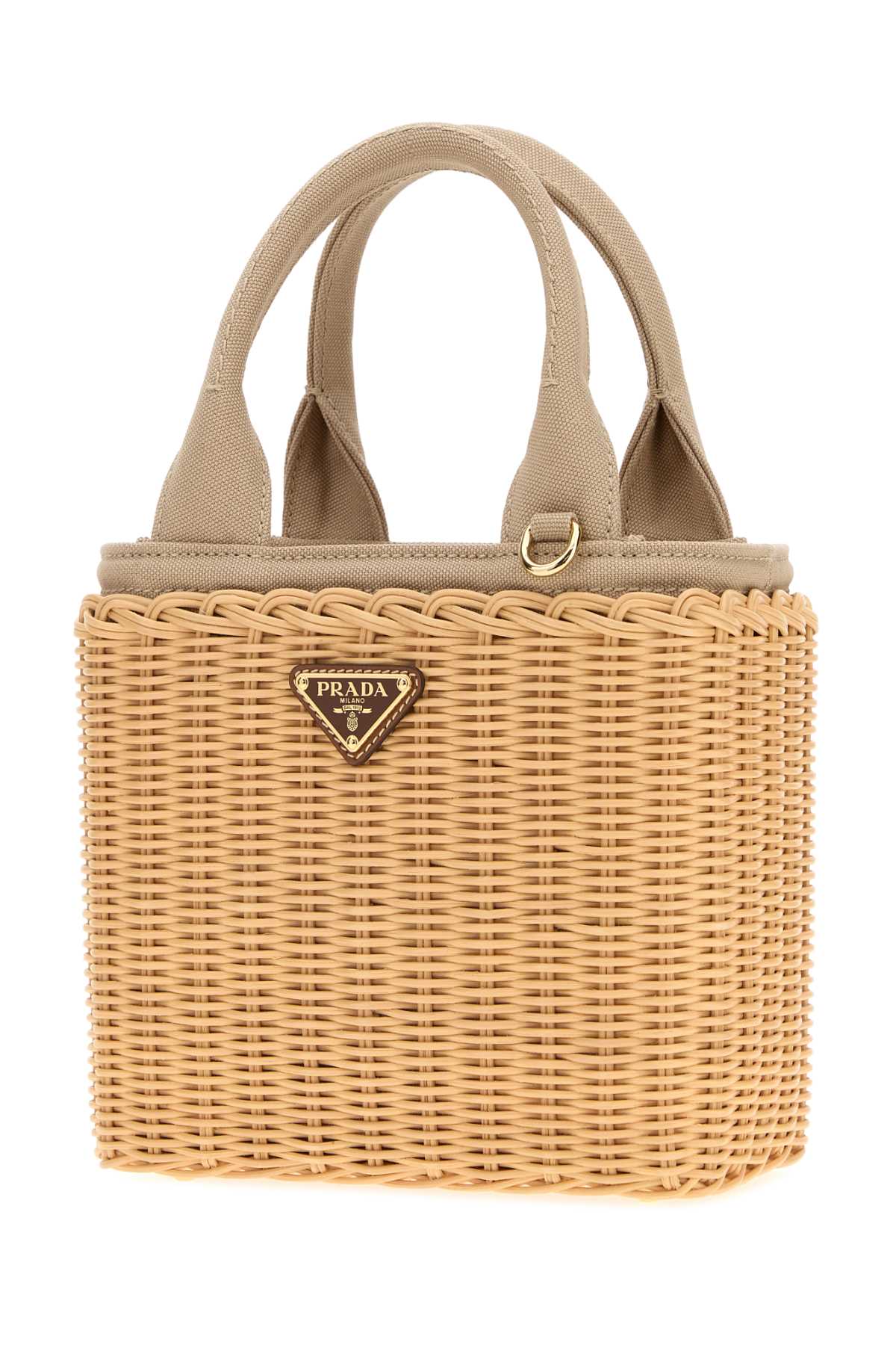SHOPPING_1BG452V7VXRE28_F05IG_Image_2