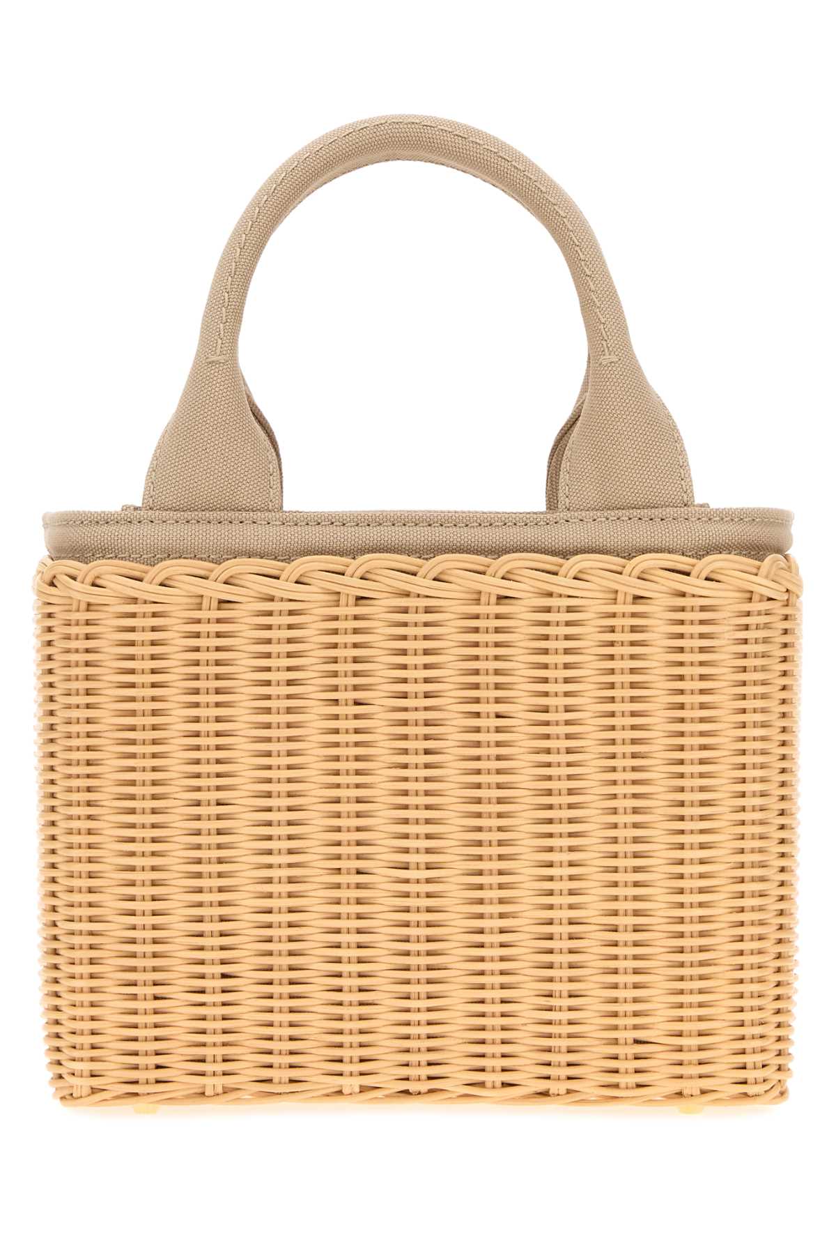 SHOPPING_1BG452V7VXRE28_F05IG_Image_3