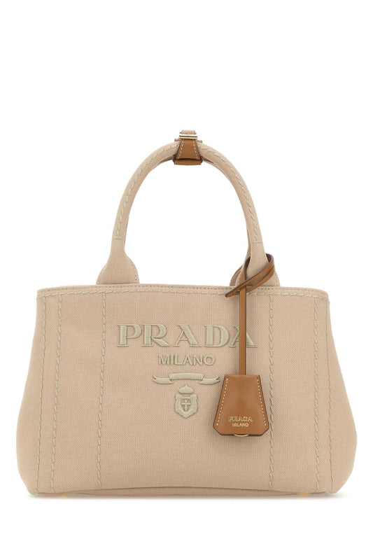 SHOPPING_1BG464V8OKRCYA_F0065_Image_1
