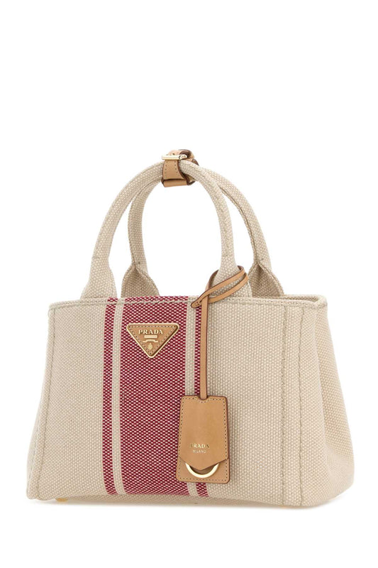 SHOPPING_1BG464V9YM2ZQG_F0B67_Image_2