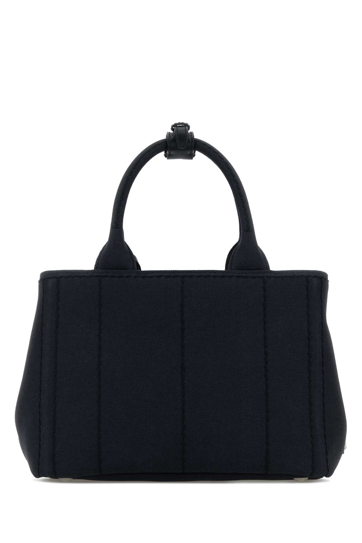 SHOPPING_1BG464VNLO2HF3_F0216_Image_3