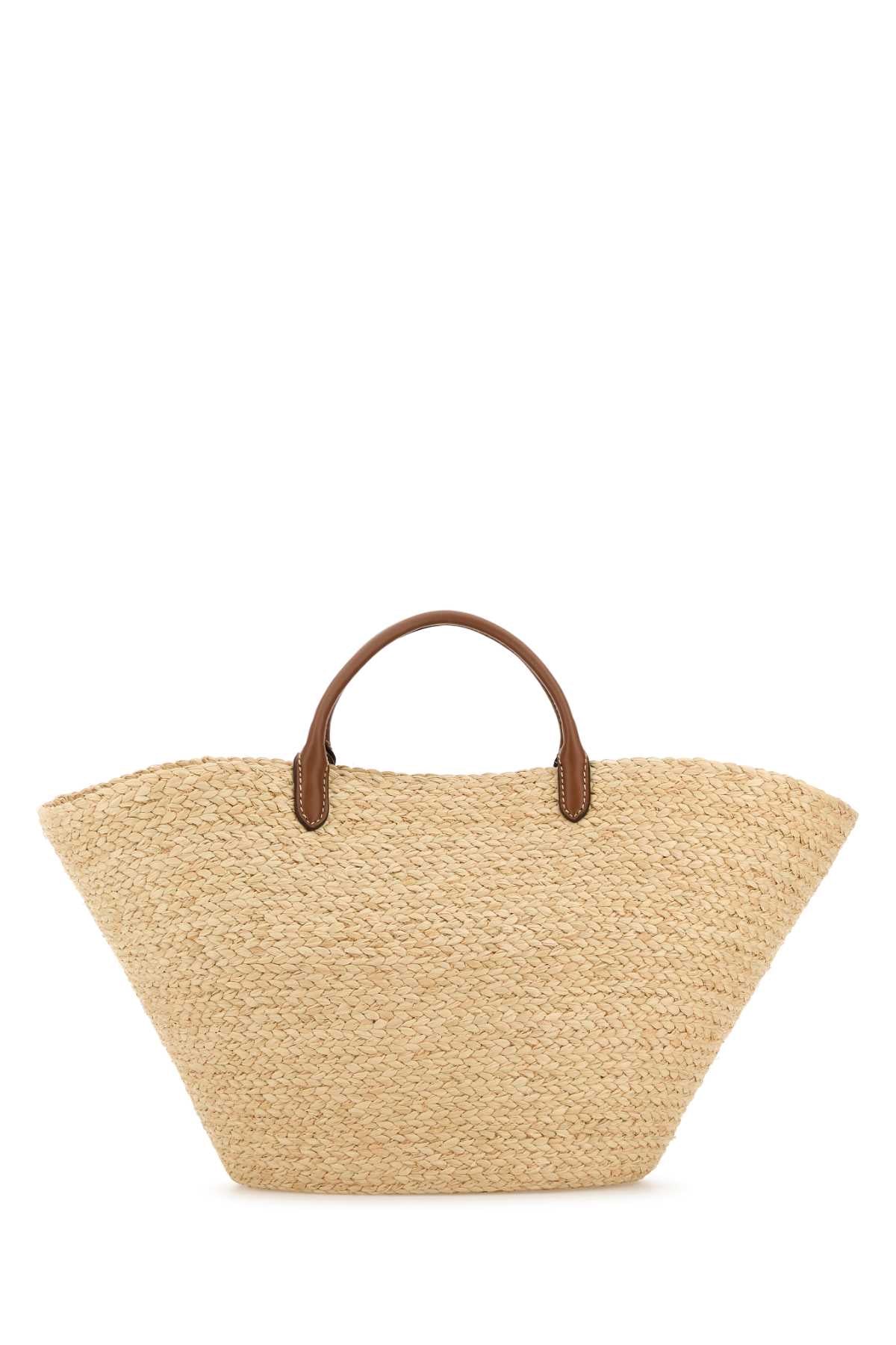 SHOPPING_1BG470VGOO2CXQ_F0A5T_Image_3