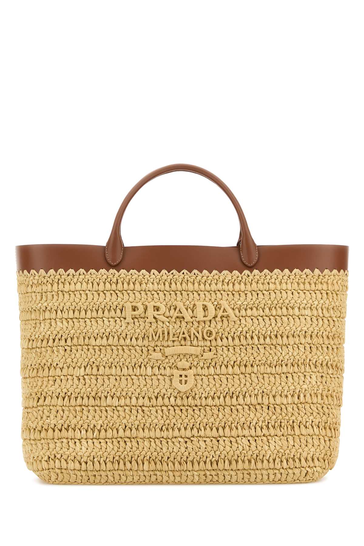 SHOPPING_1BG499VGOO2M2Q_F02S9_Image_1