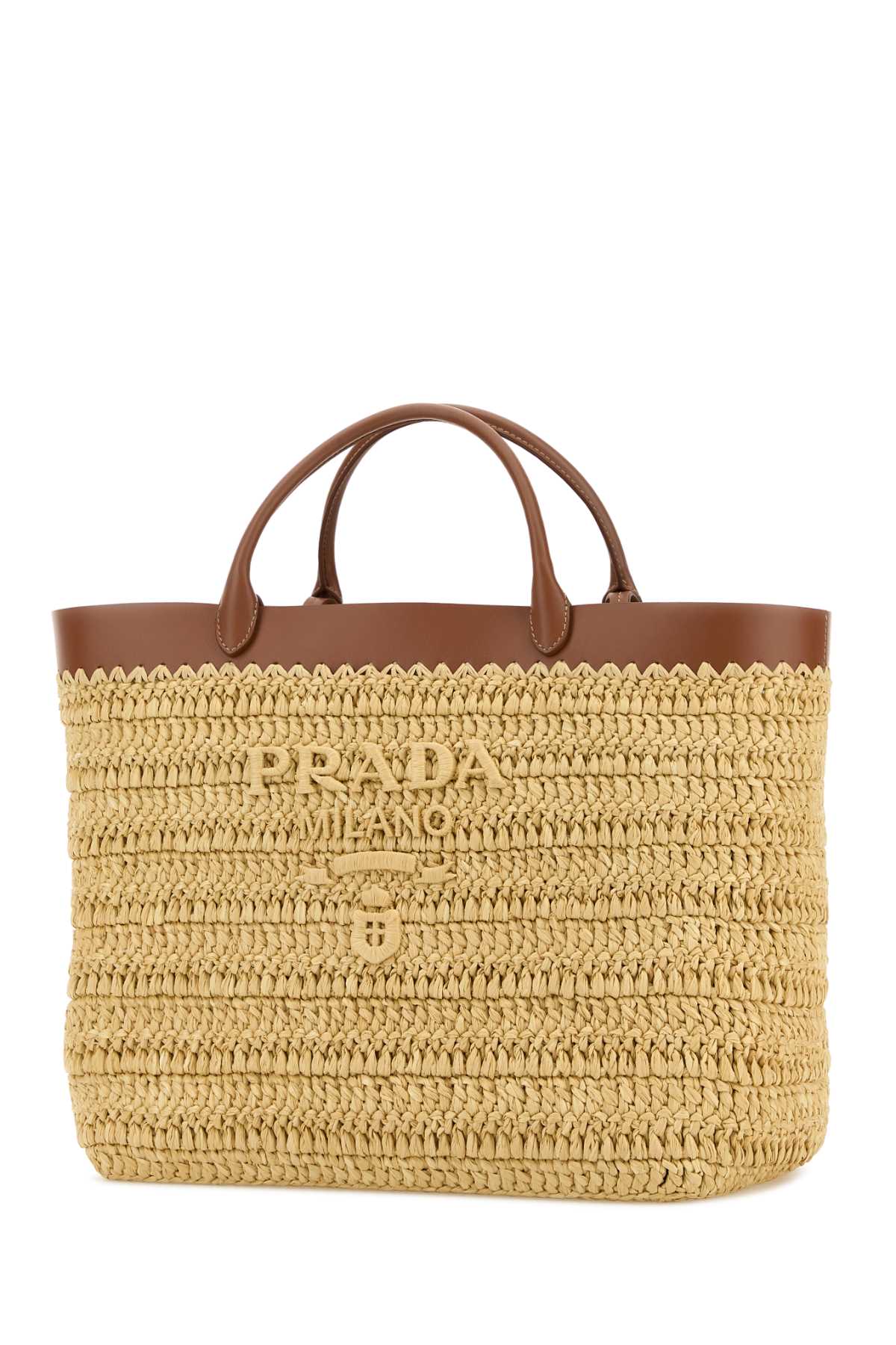 SHOPPING_1BG499VGOO2M2Q_F02S9_Image_2