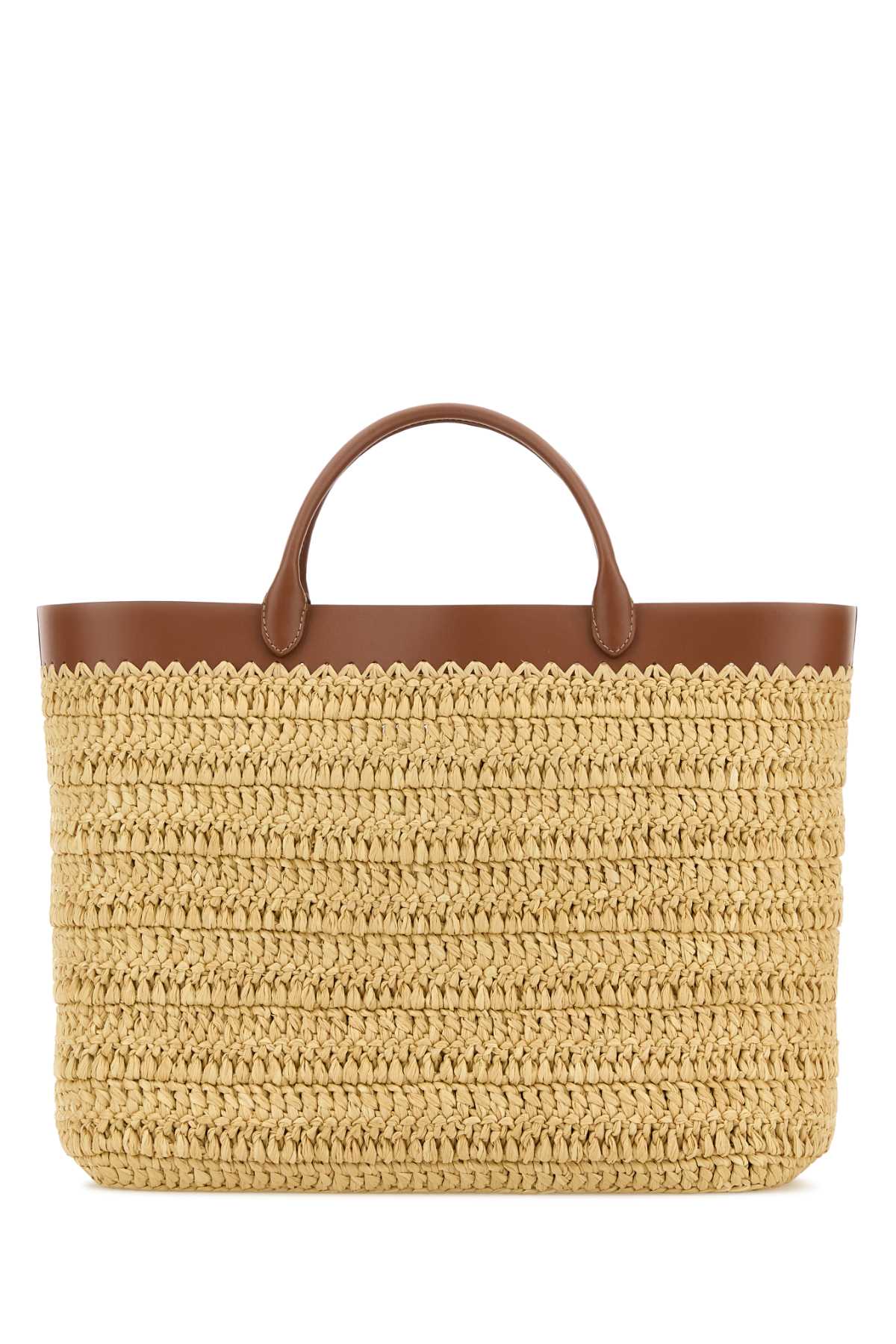 SHOPPING_1BG499VGOO2M2Q_F02S9_Image_3