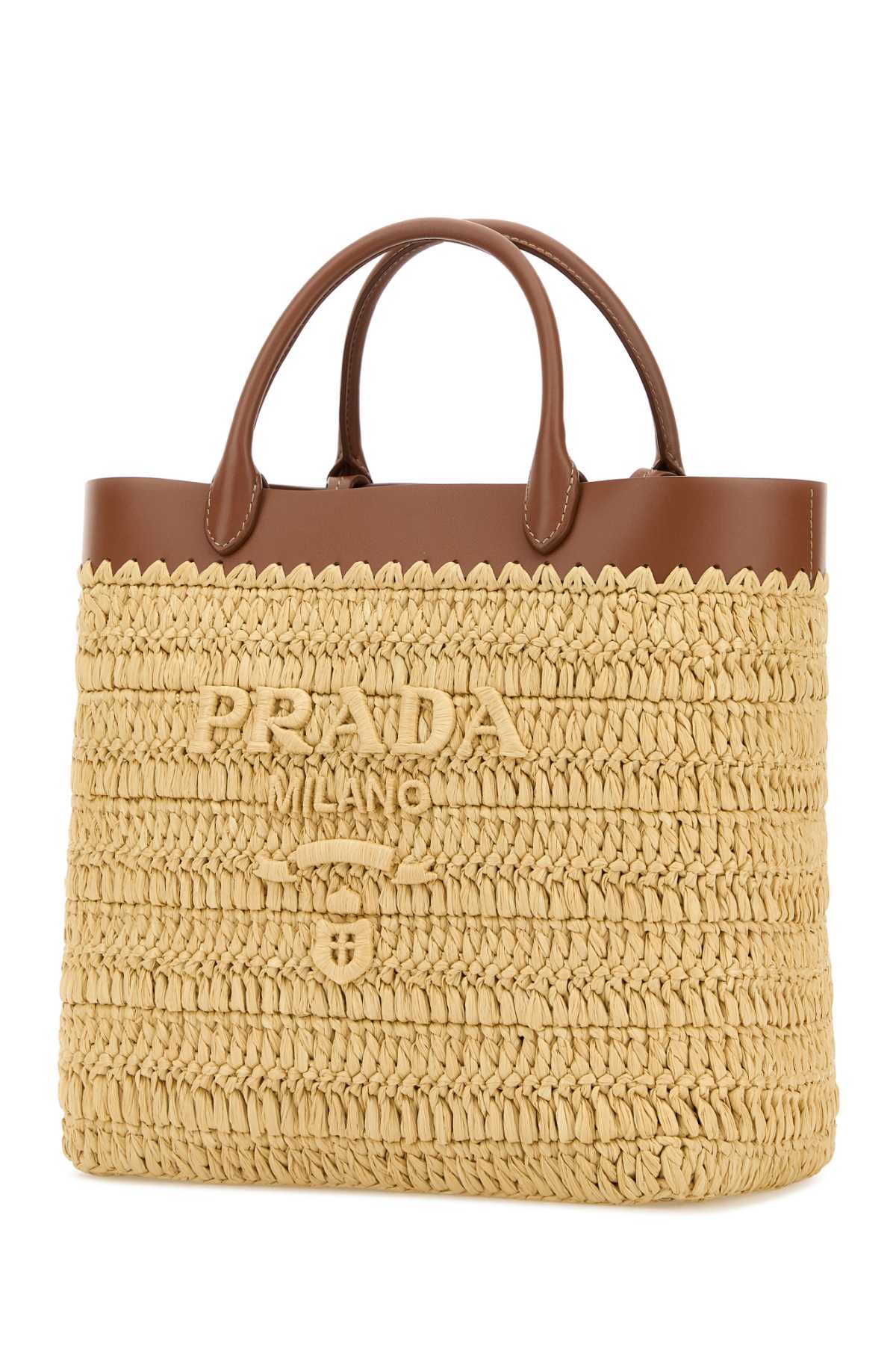 SHOPPING_1BG500VGOO2M2Q_F02S9_Image_2