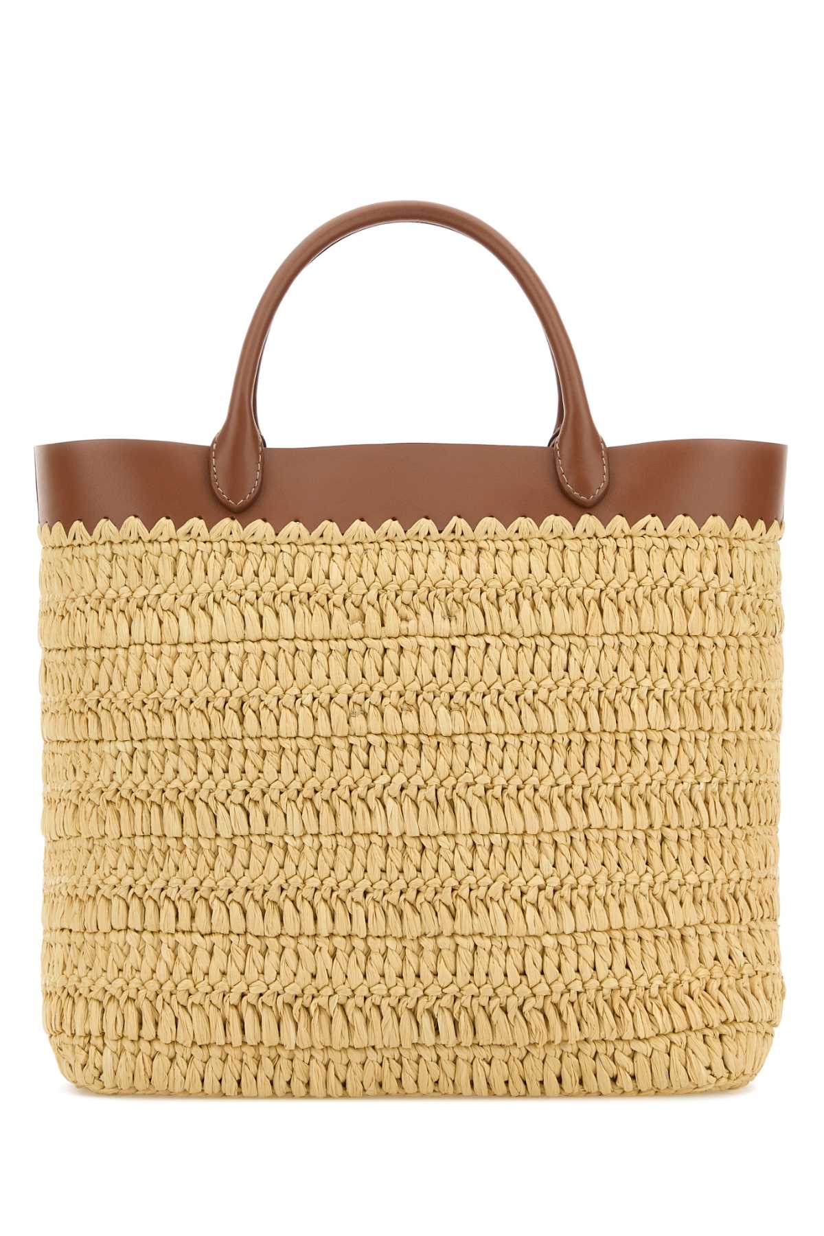 SHOPPING_1BG500VGOO2M2Q_F02S9_Image_3