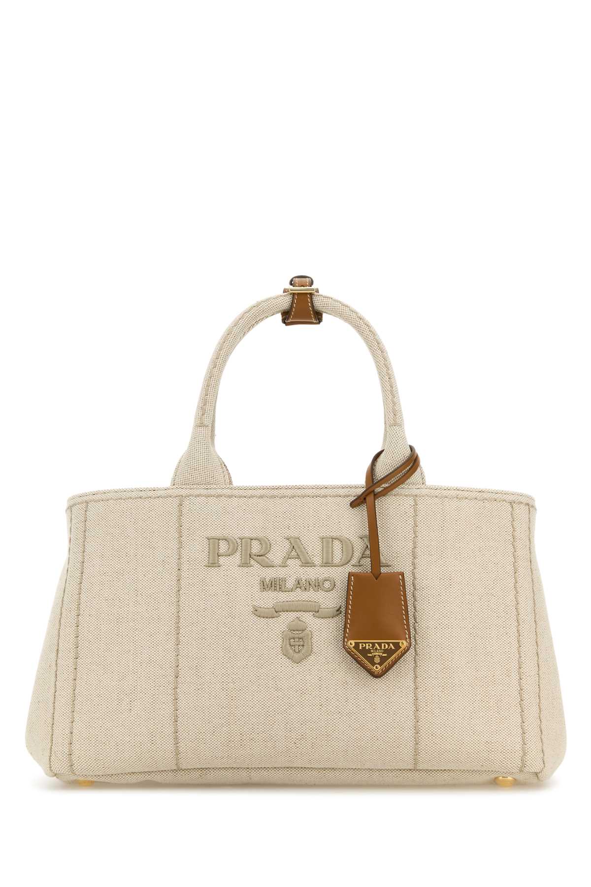 SHOPPING_1BG554V8OKRCYA_F0018_Image_1