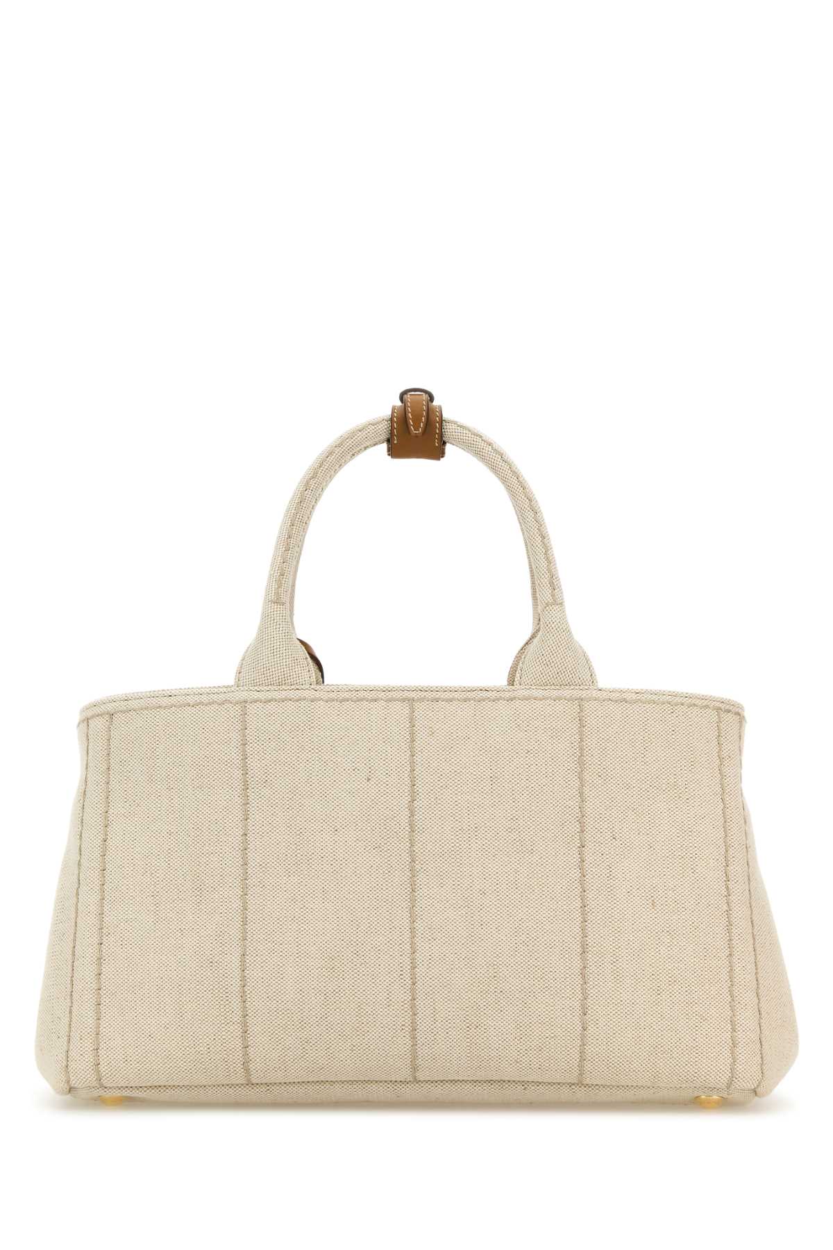 SHOPPING_1BG554V8OKRCYA_F0018_Image_3