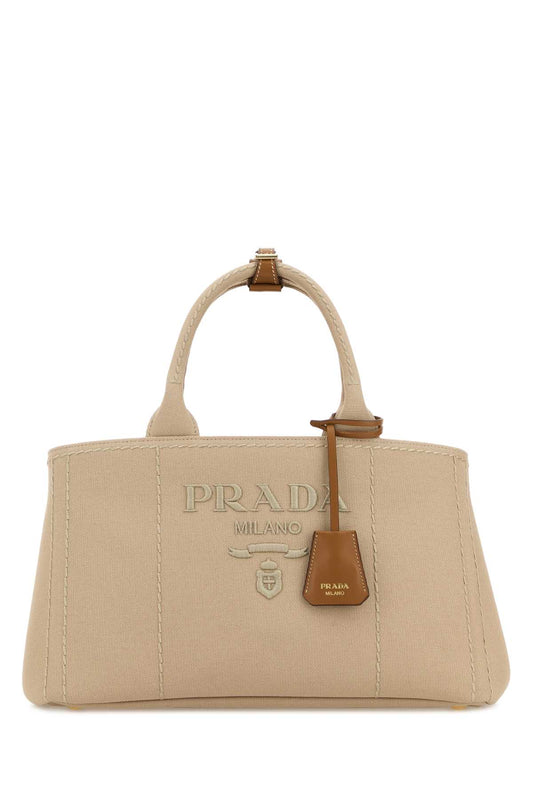 SHOPPING_1BG554V8OKRCYA_F0065_Image_1