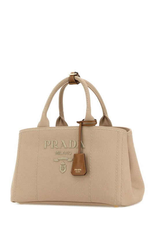 SHOPPING_1BG554V8OKRCYA_F0065_Image_2