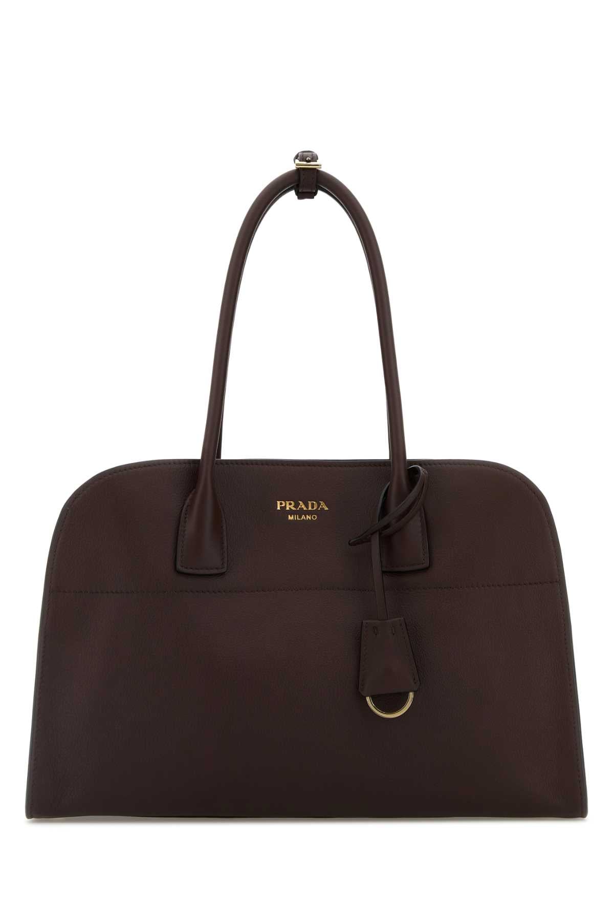SHOPPING_1BG571VOOY2CYS_F04LB_Image_1