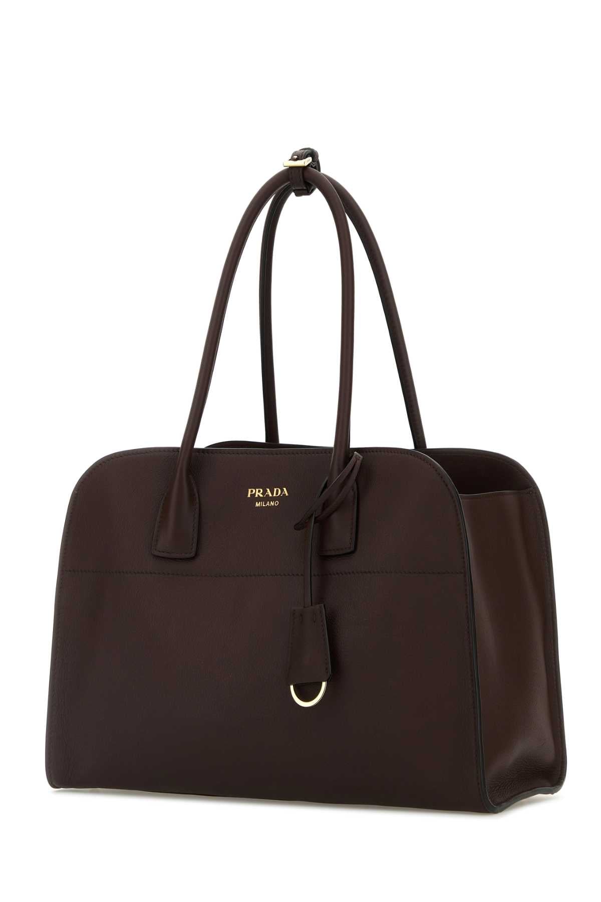 SHOPPING_1BG571VOOY2CYS_F04LB_Image_2