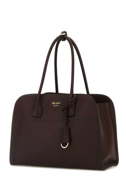 SHOPPING_1BG571VOOY2CYS_F04LB_Image_2