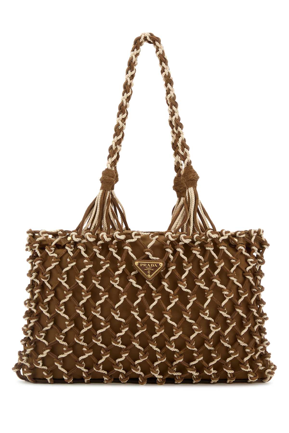 SHOPPING_1BG5752HHE_F049E_Image_1