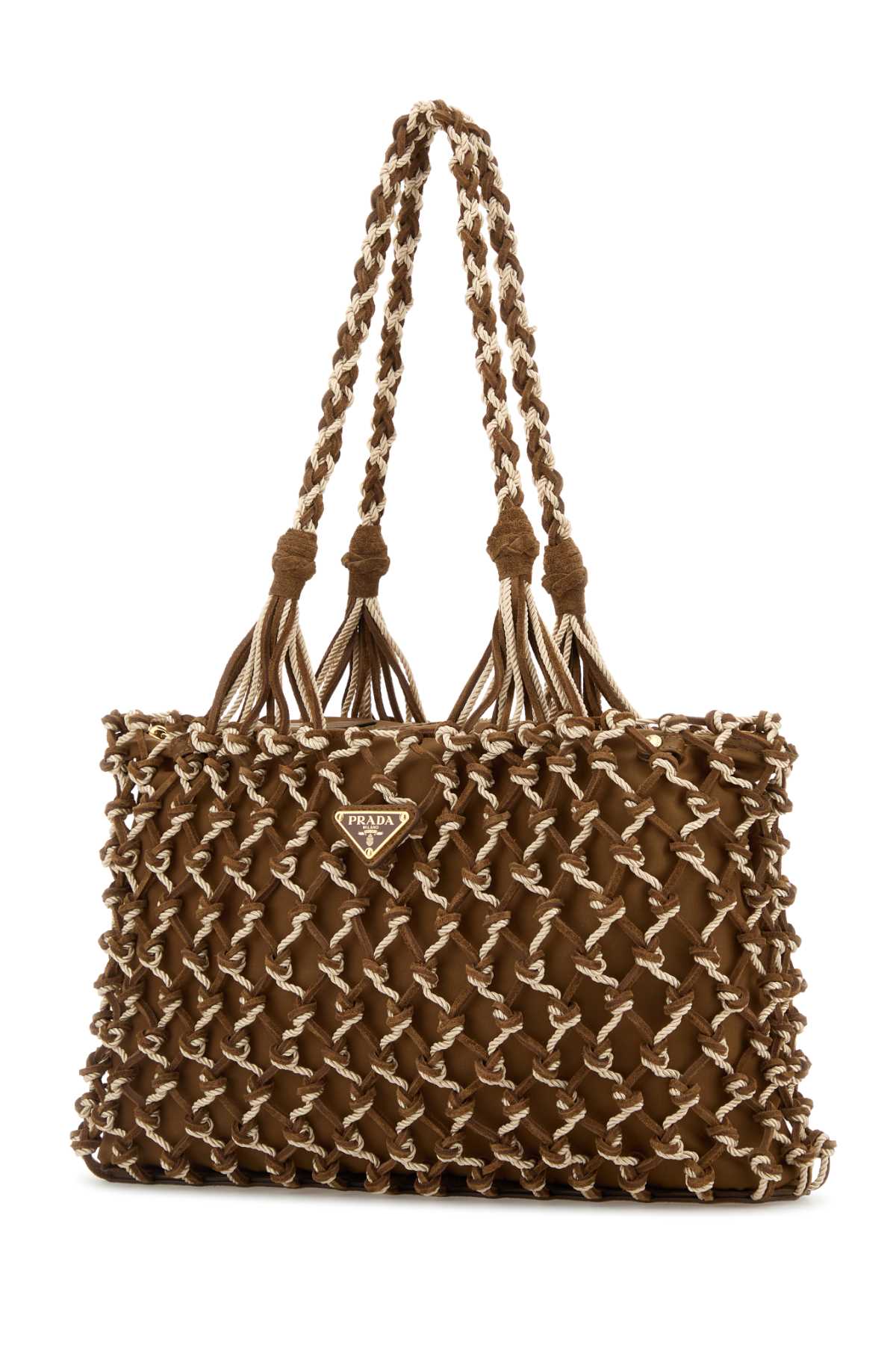 SHOPPING_1BG5752HHE_F049E_Image_2