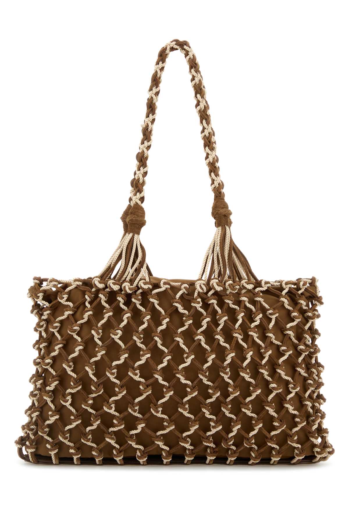SHOPPING_1BG5752HHE_F049E_Image_3