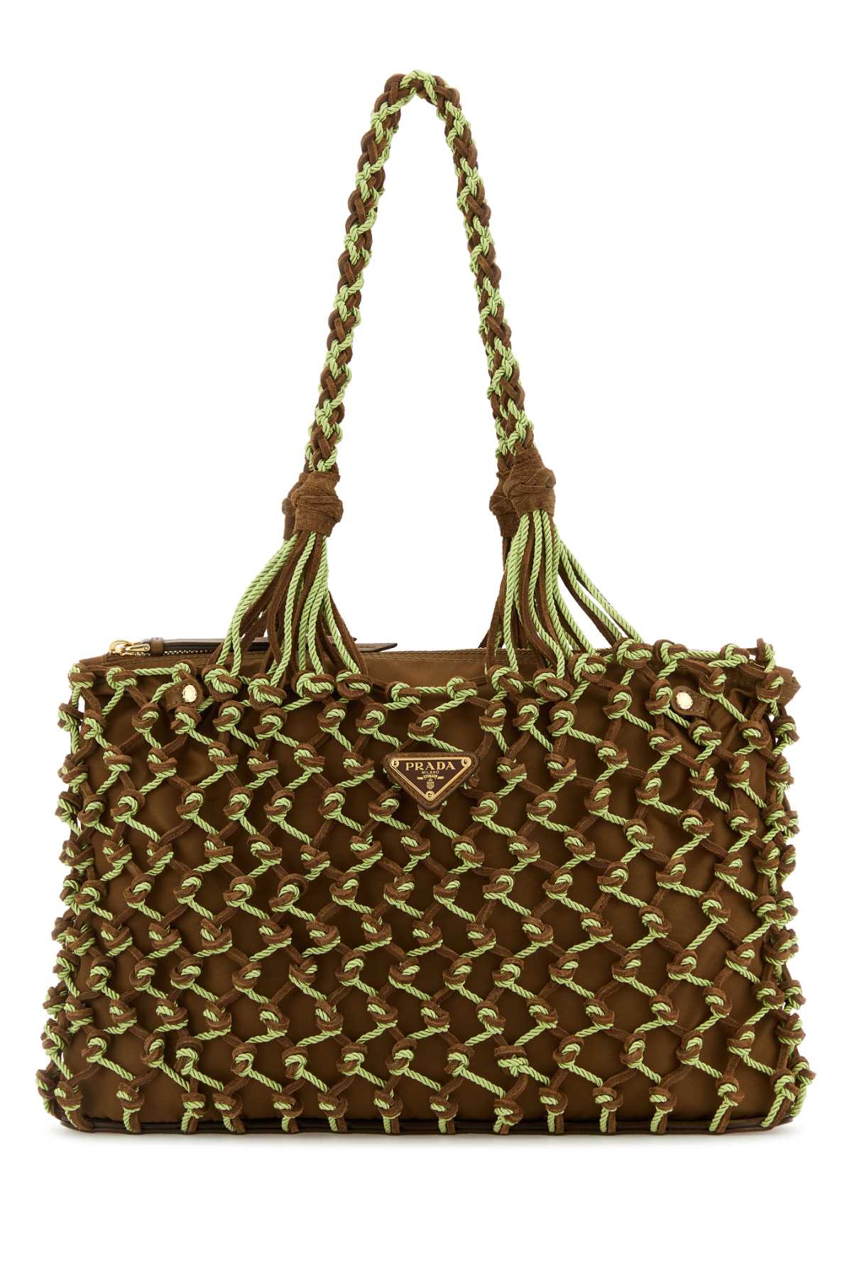 SHOPPING_1BG5752HHE_F0K0K_Image_1