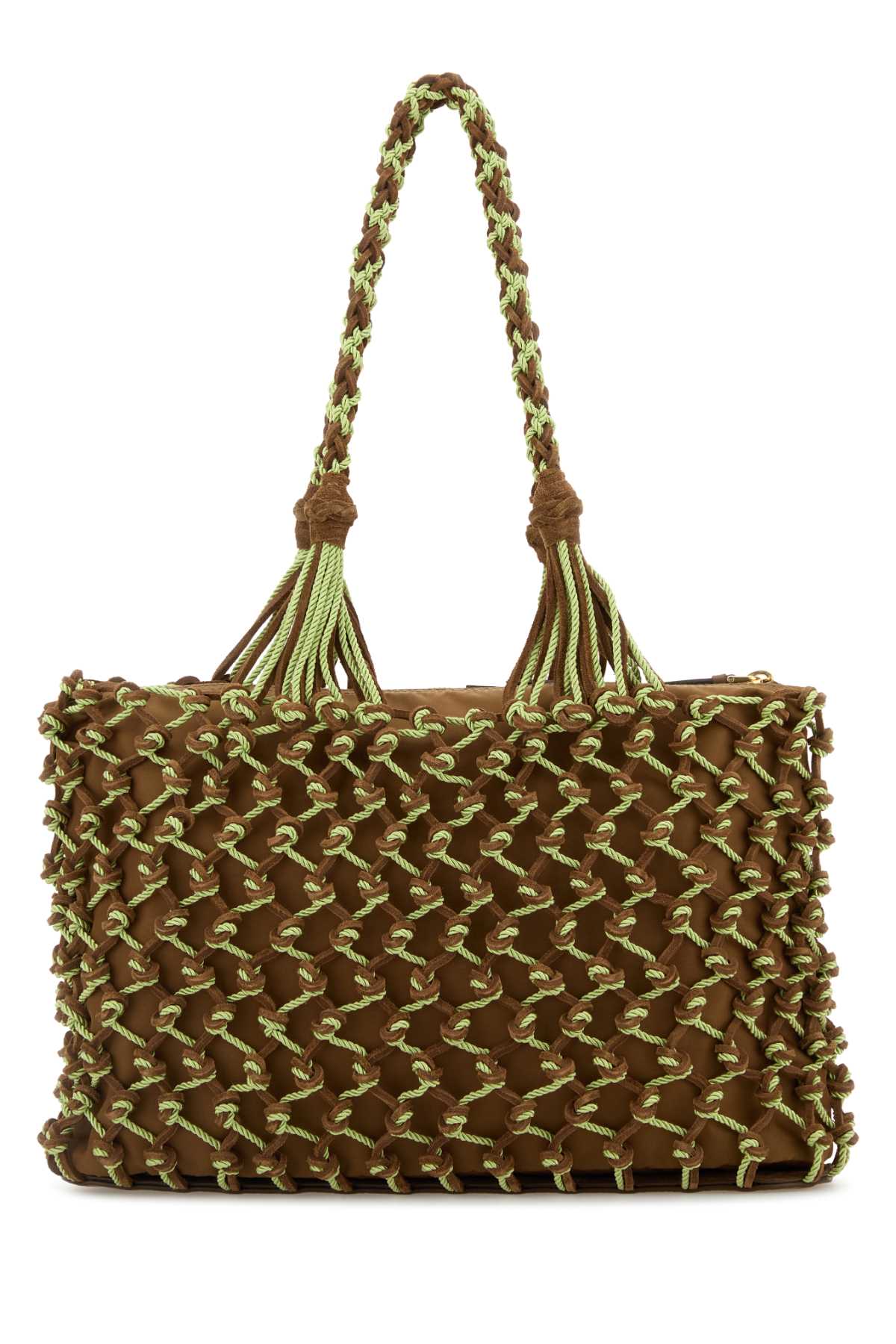 SHOPPING_1BG5752HHE_F0K0K_Image_3