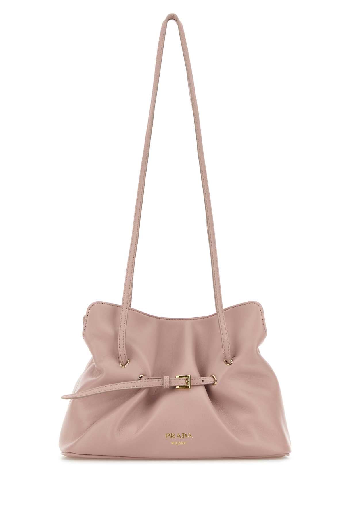 SHOPPING_1BG5862DX8_F0D91_Image_1