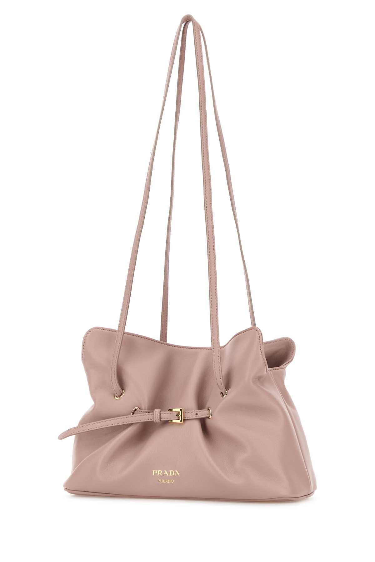 SHOPPING_1BG5862DX8_F0D91_Image_2
