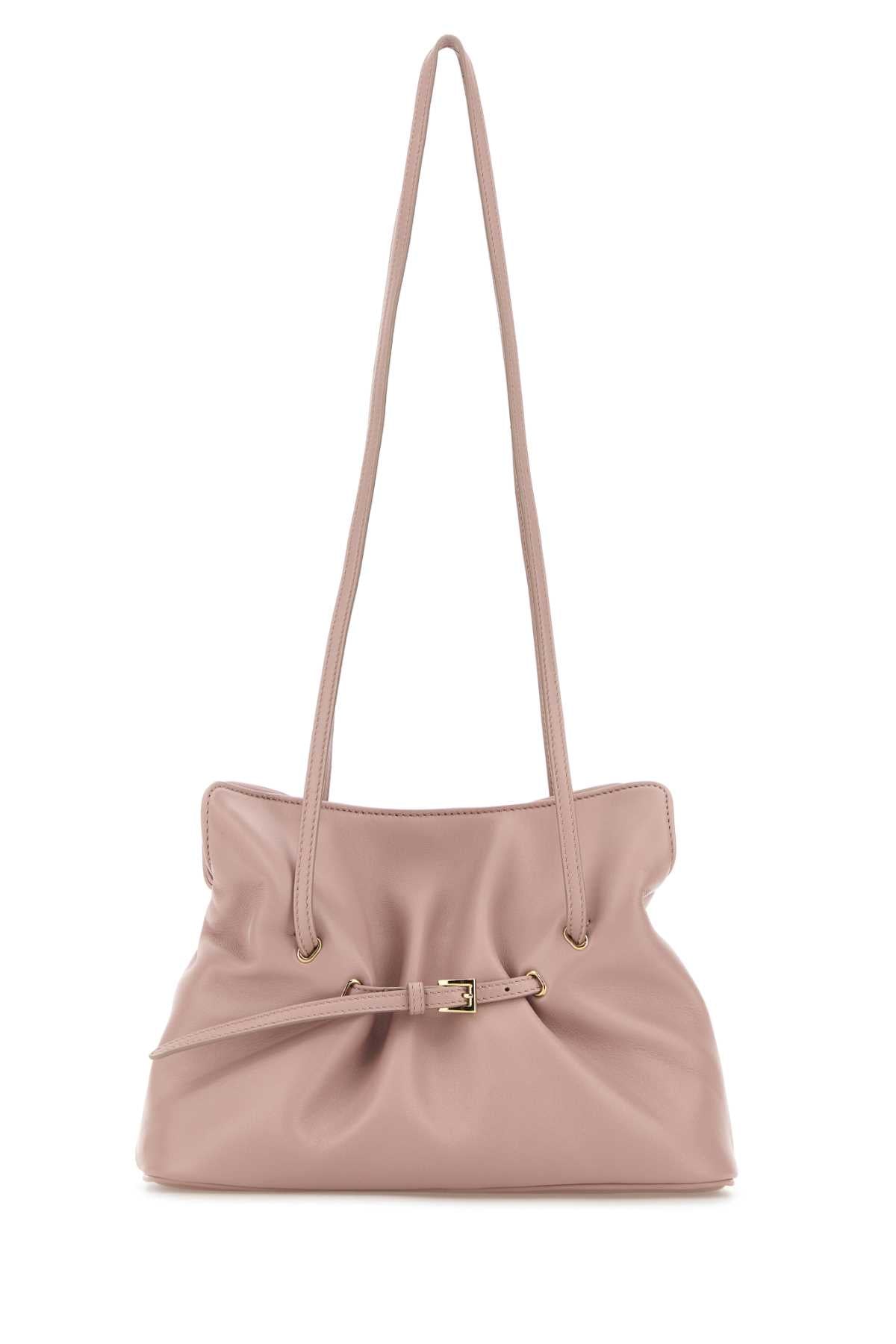 SHOPPING_1BG5862DX8_F0D91_Image_3