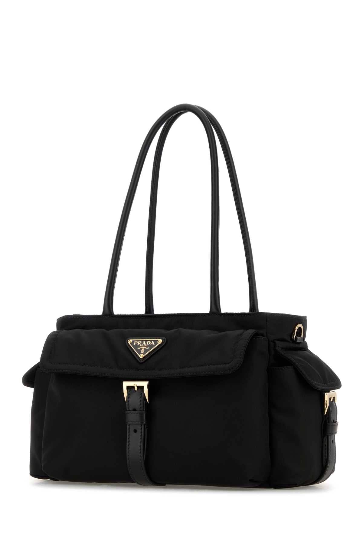 SHOPPING_1BG596RDLN_F0002_Image_2