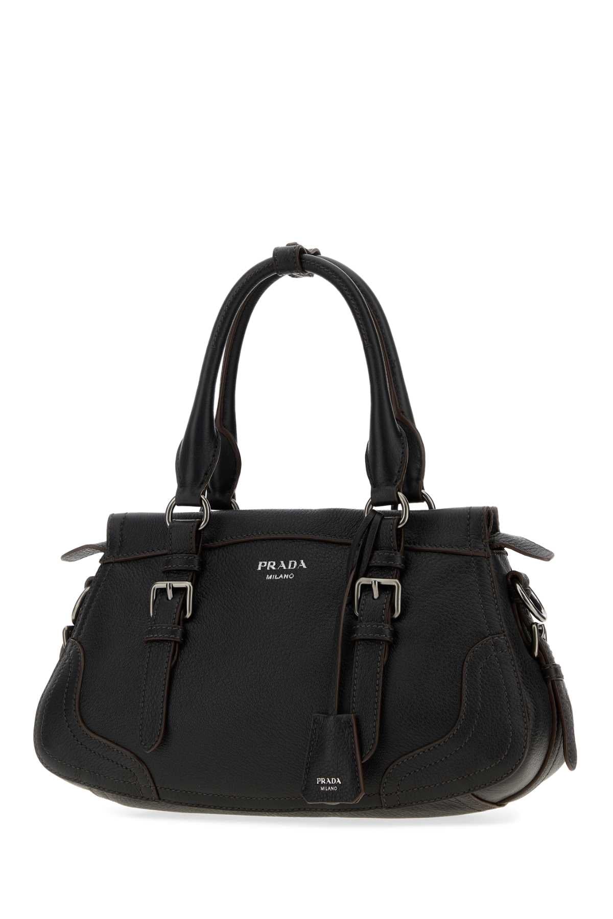 SHOPPING_1BG6042HIK_F0002_Image_2