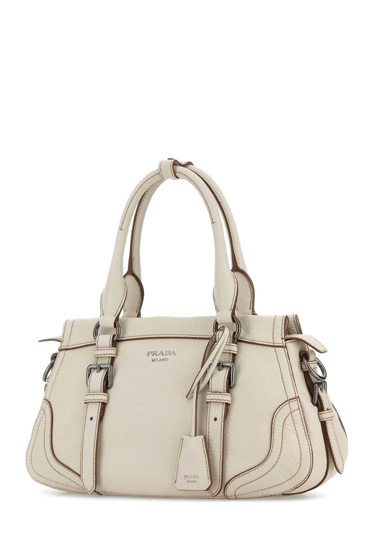 SHOPPING_1BG6042HIK_F0K74_Image_2