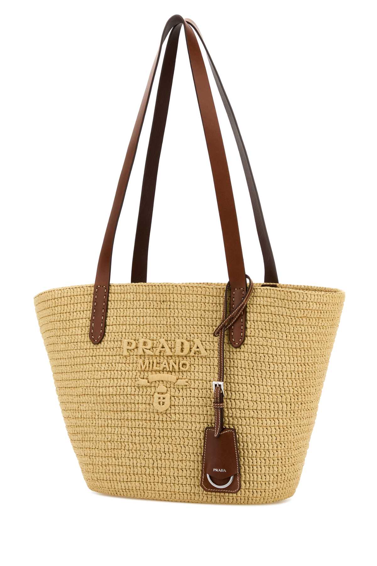 SHOPPING_1BG653VOUO2M2Q_F062F_Image_2