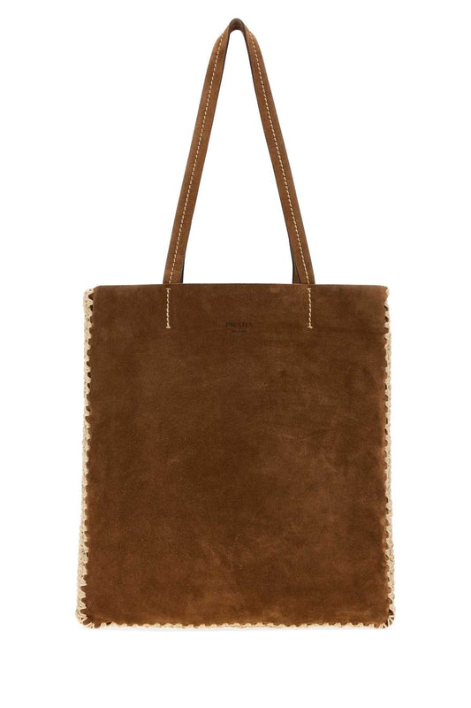 SHOPPING_1BG6582FP1_F0324_Image_1
