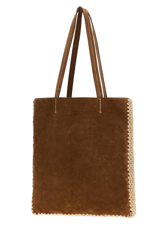 SHOPPING_1BG6582FP1_F0324_Image_2