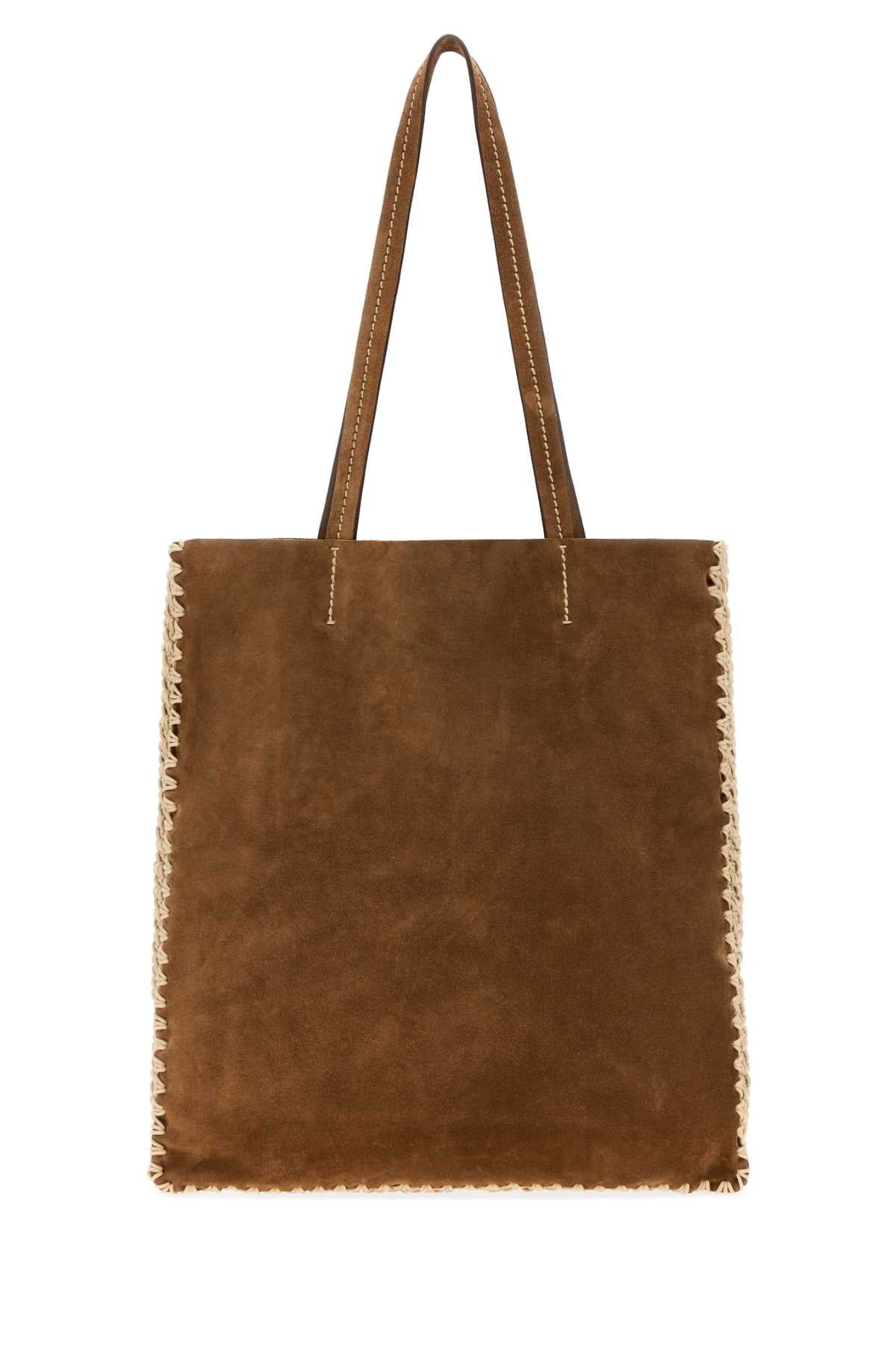 SHOPPING_1BG6582FP1_F0324_Image_3