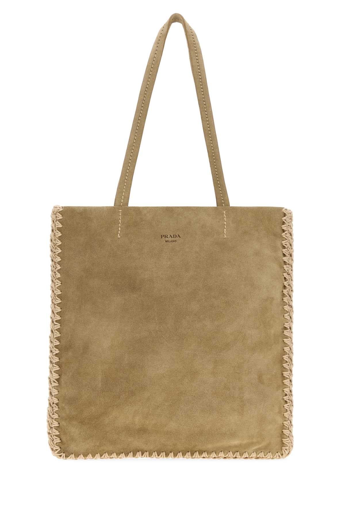SHOPPING_1BG6582FP1_F0F24_Image_1