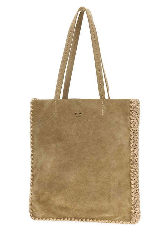 SHOPPING_1BG6582FP1_F0F24_Image_2
