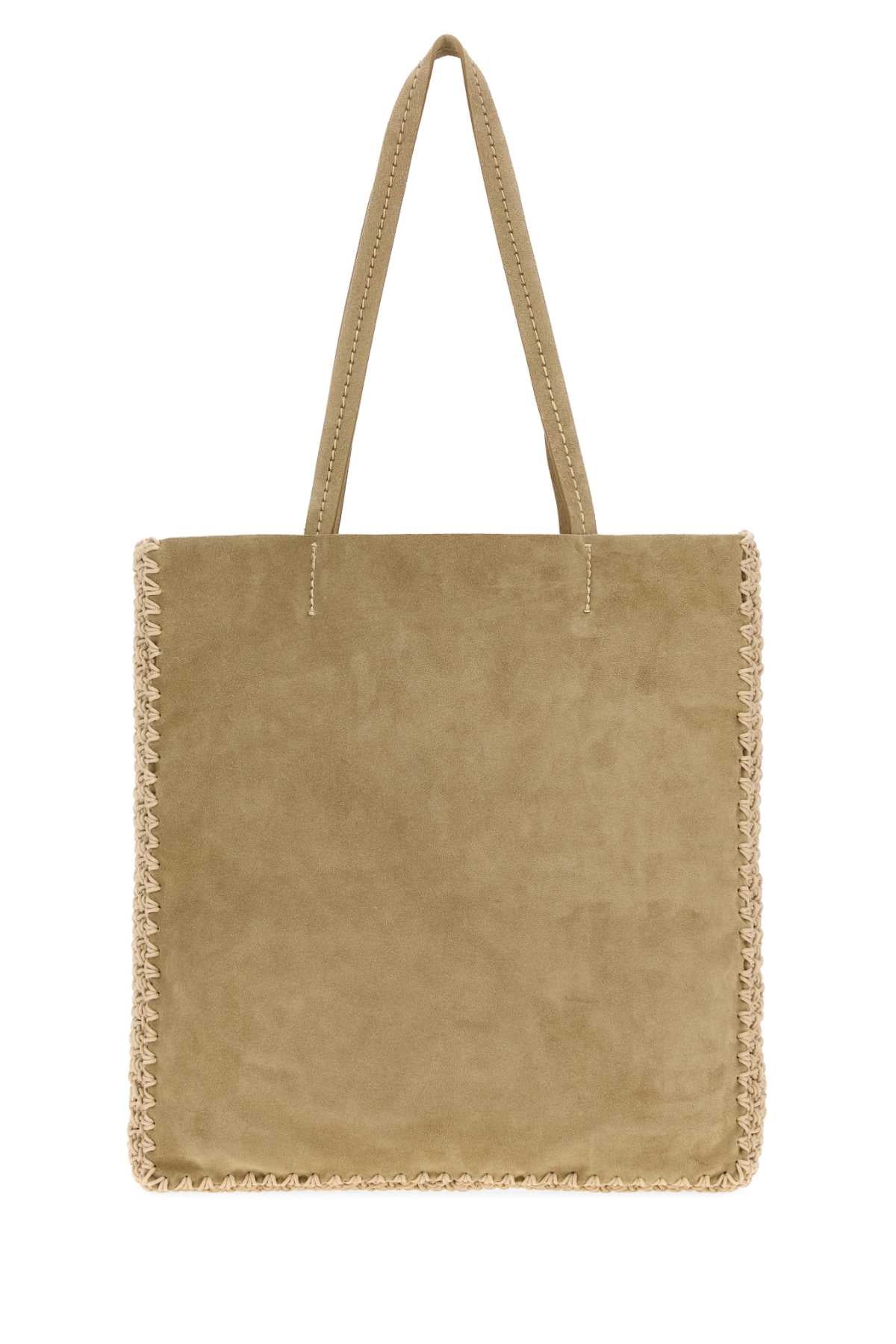 SHOPPING_1BG6582FP1_F0F24_Image_3