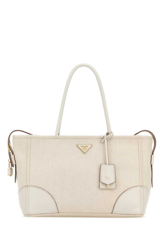 SHOPPING_1BG6592DLI_F0N67_Image_1