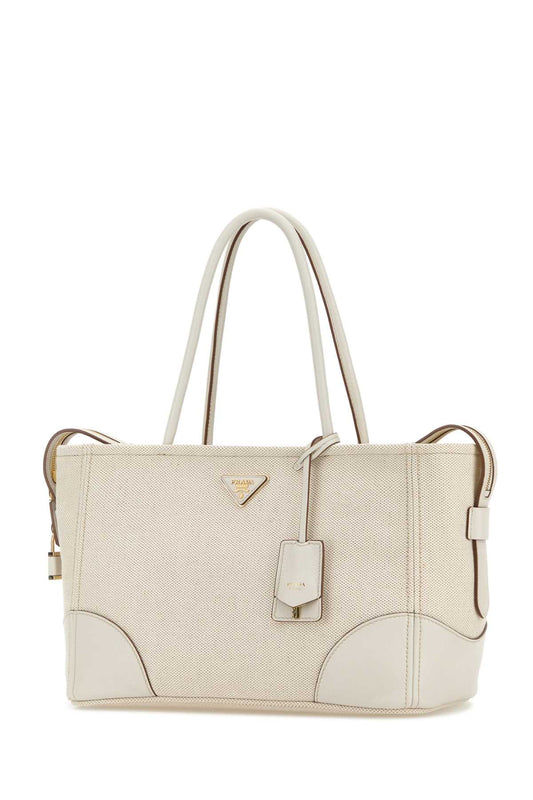 SHOPPING_1BG6592DLI_F0N67_Image_2