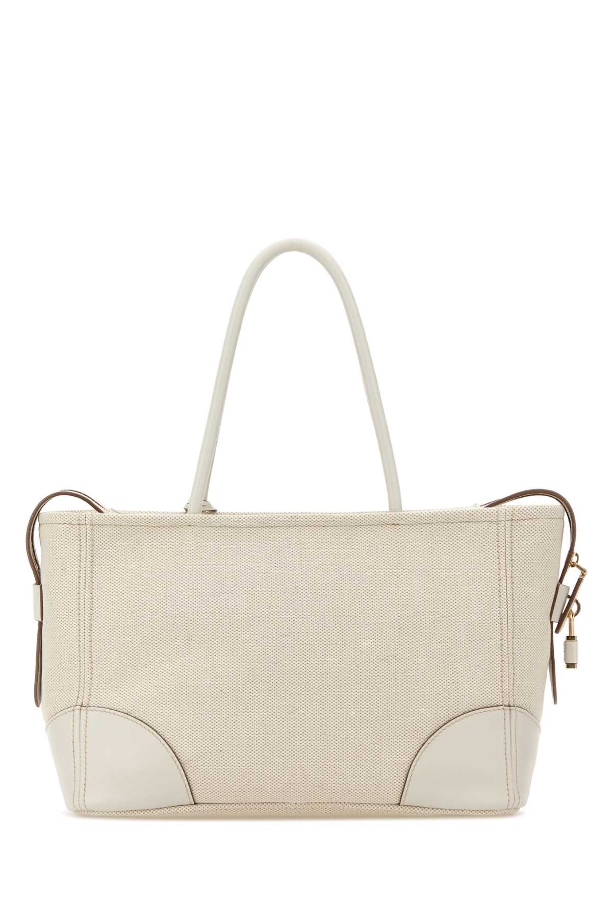 SHOPPING_1BG6592DLI_F0N67_Image_3