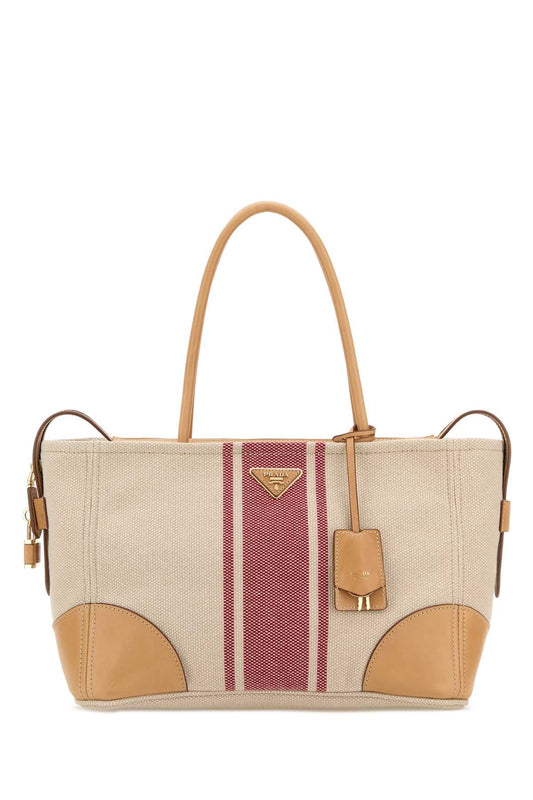 SHOPPING_1BG6592ZPW_F0B67_Image_1