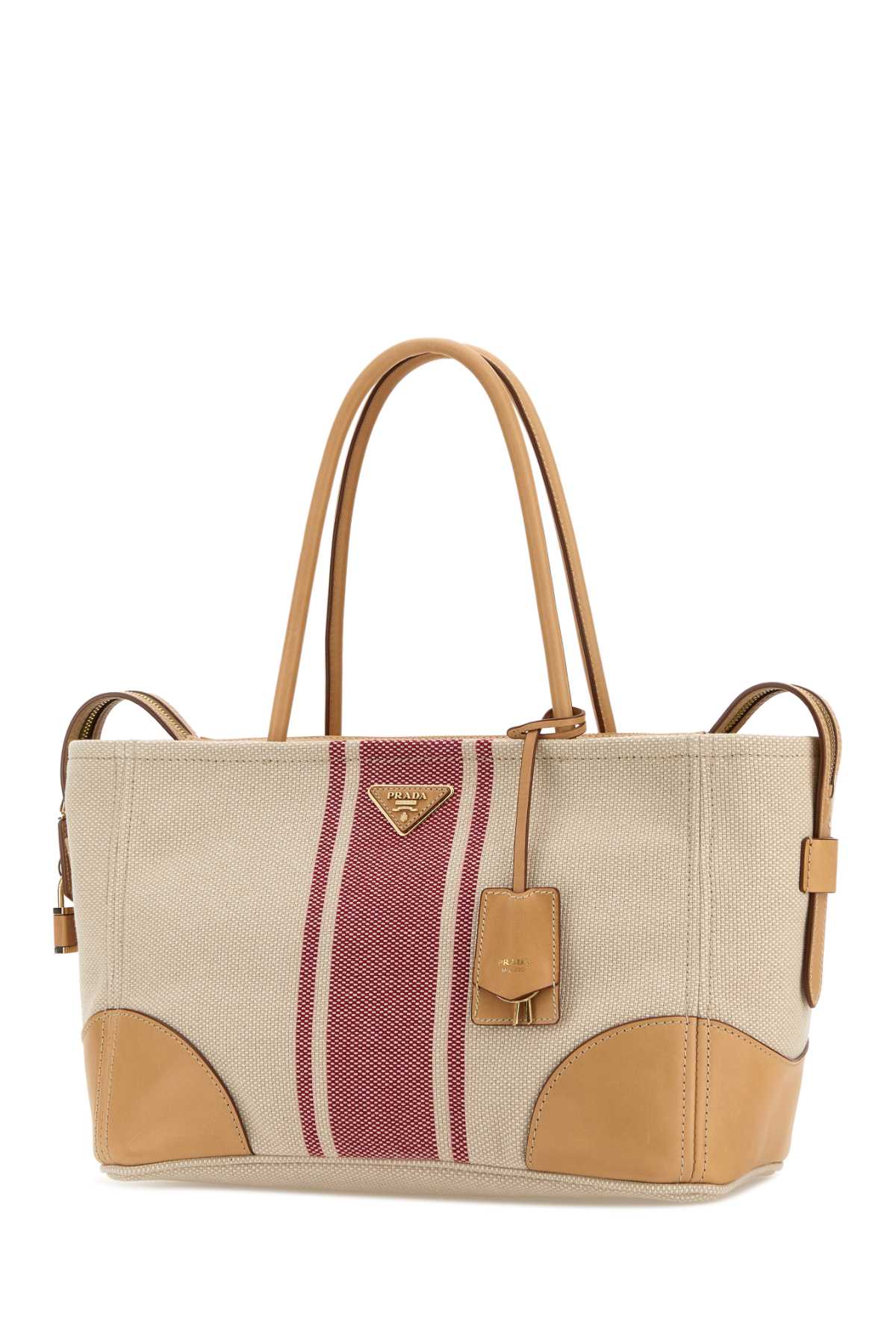 SHOPPING_1BG6592ZPW_F0B67_Image_2