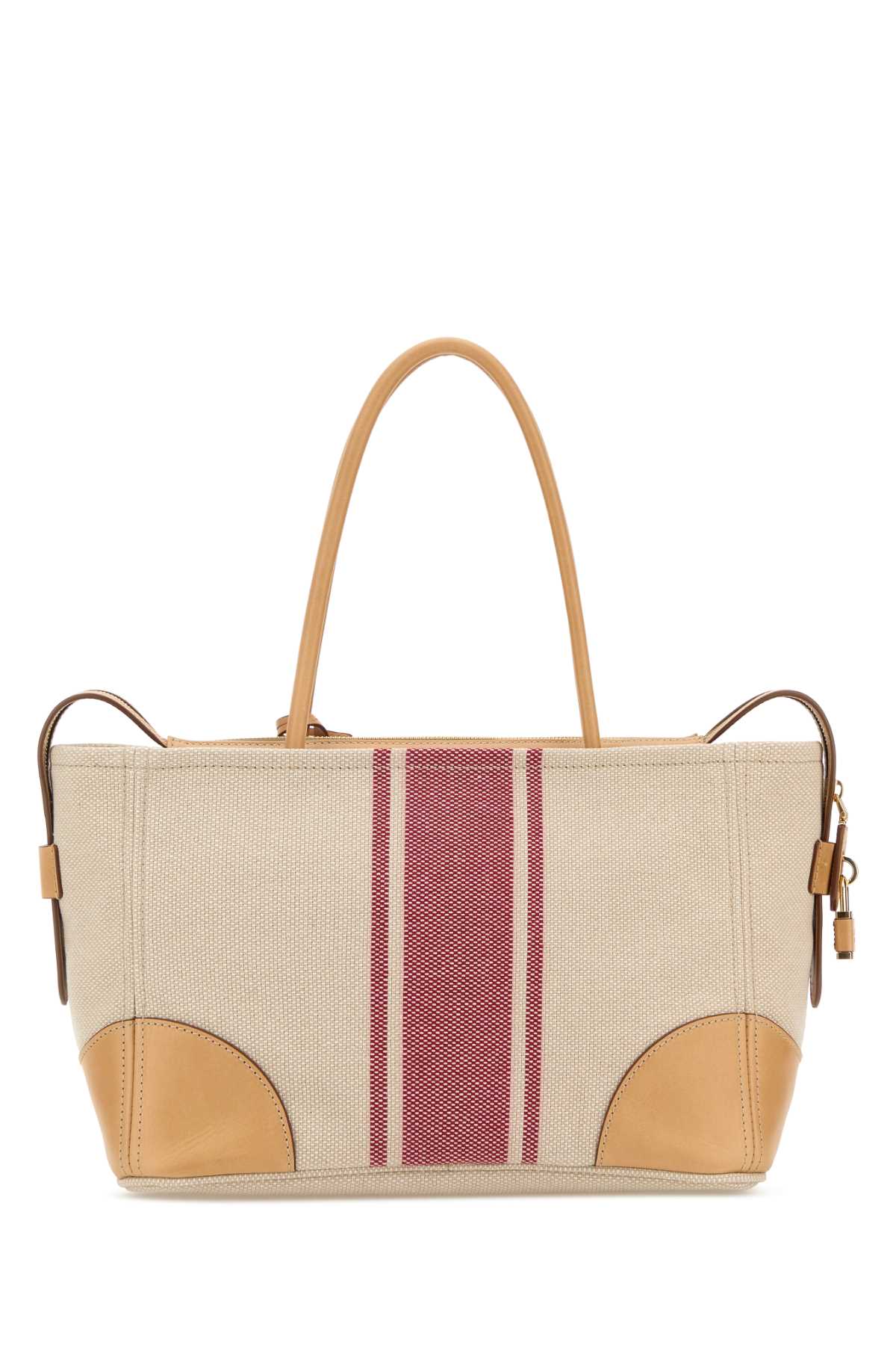 SHOPPING_1BG6592ZPW_F0B67_Image_3