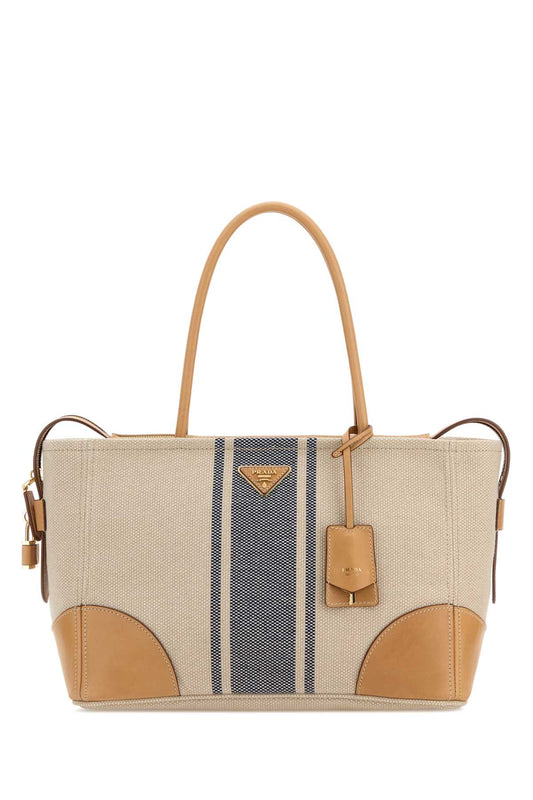 SHOPPING_1BG6592ZPW_F0Z12_Image_1
