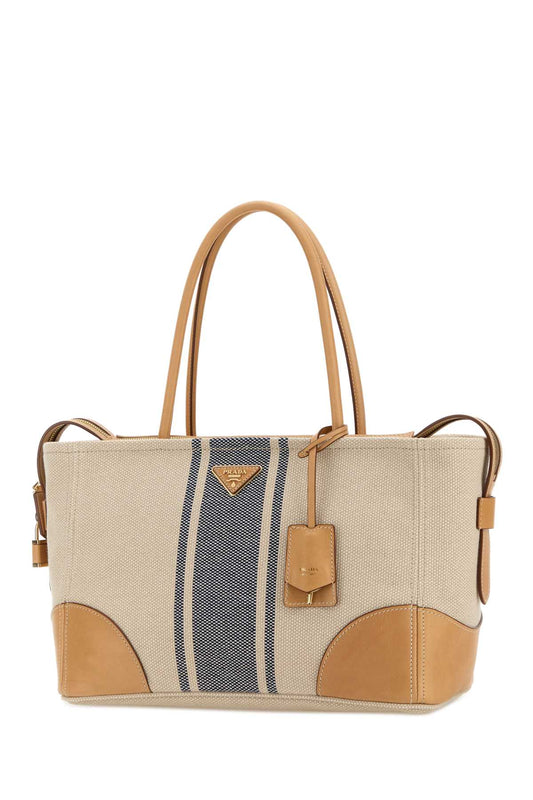 SHOPPING_1BG6592ZPW_F0Z12_Image_2